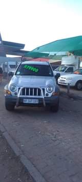 Cde G.