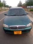 A picture of STARLET