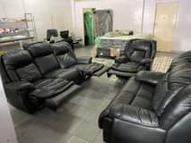 classifieds/furniture sofas