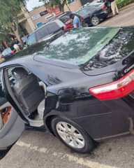 A picture of KinzzyAuto s LTD 08102439854 7 100 000 Refer and earn
