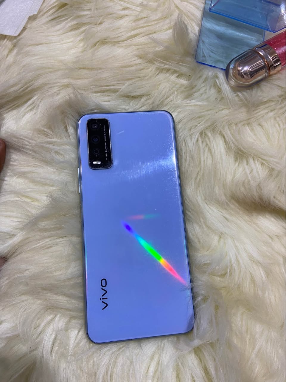 phones