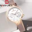 A picture of Naviforce