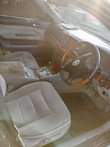 A picture of Gx110