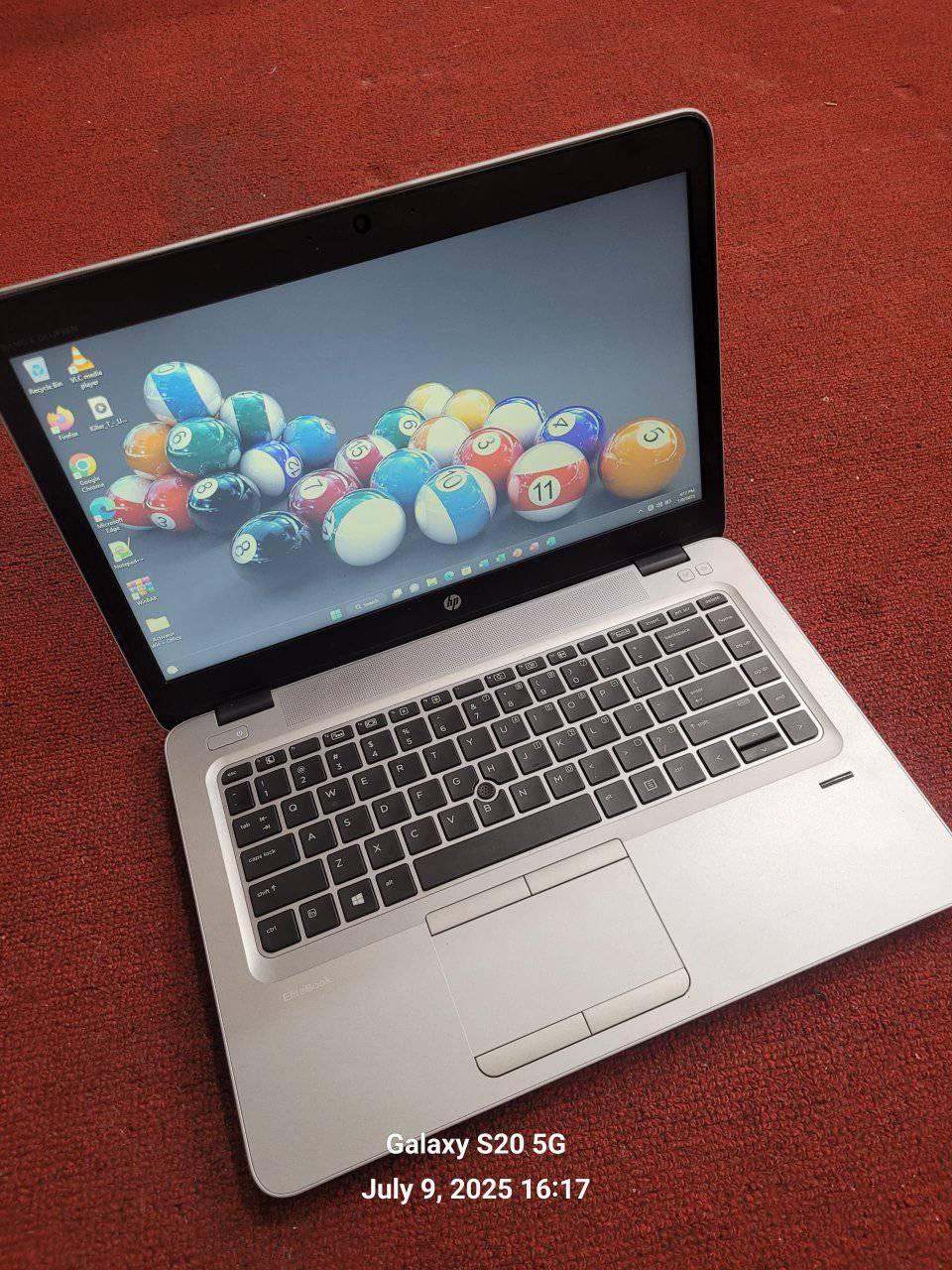 classifieds/laptops