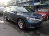 A picture of TOKS STANDARD TOYOTA VENZA