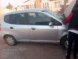 classifieds/cars honda