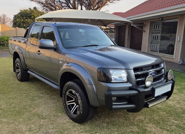 diesel cars
