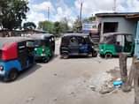 A picture of BAJAJ USED ZIPO OFISINI NJOO CHAGUA ITAKAYOKUFAA KWA BEI POA