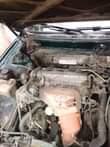 A picture of Toyota Orobo