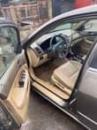 A picture of 2007 Honda Accord