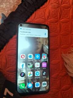 samsung a32