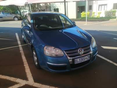 Kzn V.