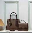A picture of Handbags