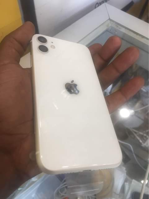 iphone 11pro