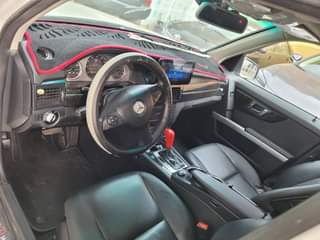 A picture of GOOD DEAL Extremely clean 2011 Mercedes Benz GLK350 Registered Toks