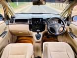 A picture of TOYOTA SPACIO NEW MODEL NAMBA D PIGA 255 714 550