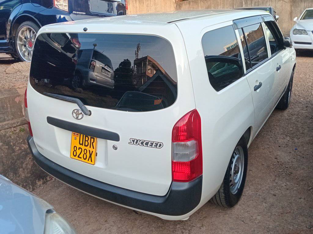 A picture of WE BUY AND SELL CARS