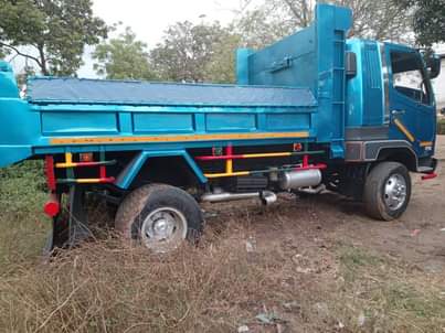 A picture of Fuso