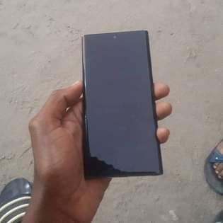 A picture of sm
