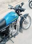 A picture of Tsh 1 700 000 tu piga 0768472525 full document