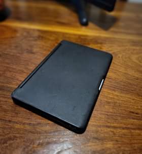 A picture of iPad Mini 2
