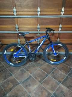 Koop E.