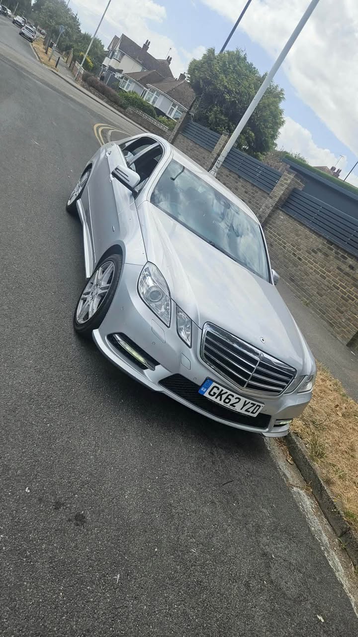 benz