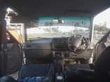 A picture of TOYOTA RAV4 OLD