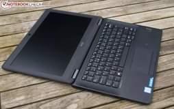 classifieds/laptops