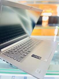 A picture of Ideapad Ideapad