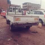 toyota townace