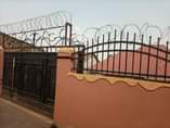 A picture of House