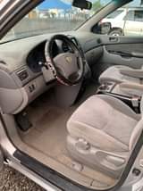 A picture of Super clean Toks standard