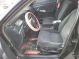 A picture of Toyota Corolla 2005 Engine gear and ac are working perfectly