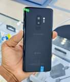 A picture of SAMSUNG GALAXY S9
