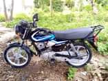 A picture of Tvs inauzwa aina kipengere chochote 950000 coll 0620216607 0787529128