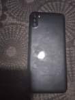 A picture of Samsung A11 Storage 32GB Ram 2GB