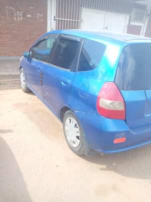 classifieds/cars honda