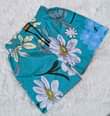 A picture of Boxers Piga Namba 0714 463 216