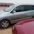 A picture of Mitsubishi