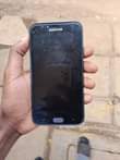 A picture of Samsung Galaxy j4