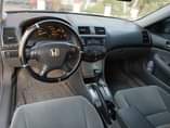 A picture of 2007 Honda DC 1 6M zuba Abj