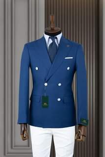 suits