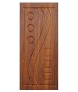 A picture of Home furniture