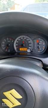 cars_under_600k