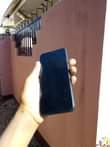 A picture of ITEL S16 CAMERA 3