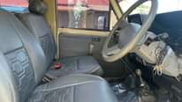 A picture of 0688147887