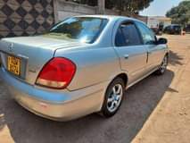 classifieds/cars nissan