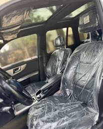A picture of 2013 MERCEDES BENZ GLK350