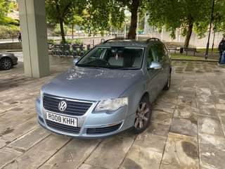cars under 2000